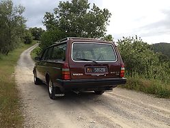 IMG_2454.JPG
