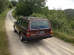 IMG_2455.JPG