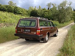 IMG_2457.JPG