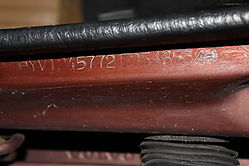 IMG_2863.JPG