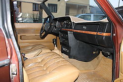 IMG_2864.JPG