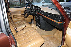 IMG_2865.JPG