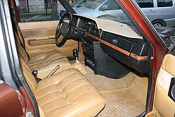 IMG_2866.JPG