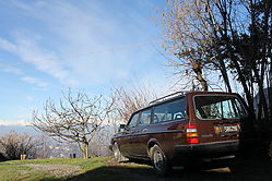 IMG_2873.JPG