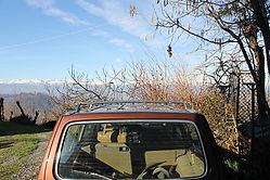 IMG_2874.JPG