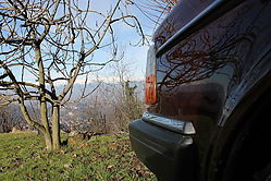 IMG_2876.JPG