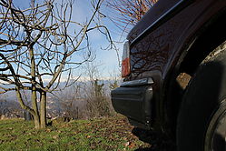 IMG_2877.JPG