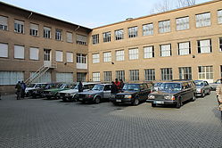 IMG_3955.JPG