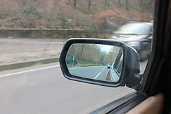 IMG_3975.JPG