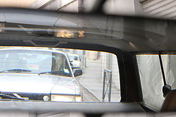IMG_3976.JPG