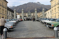 IMG_3980.JPG