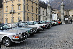IMG_3982.JPG