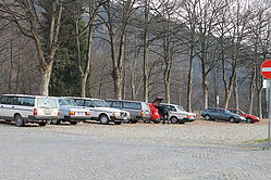 IMG_3983.JPG