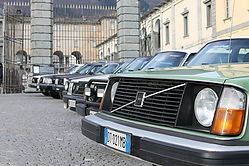 IMG_3984.JPG