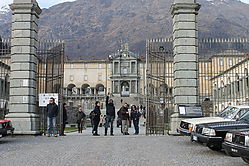IMG_3985.JPG