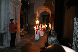 IMG_3986.JPG