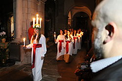 IMG_3987.JPG