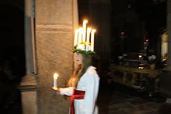 IMG_3988.JPG