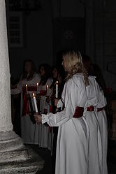 IMG_3992.JPG