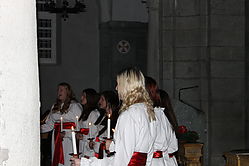 IMG_3993.JPG