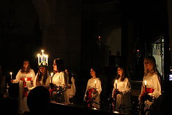 IMG_3994.JPG