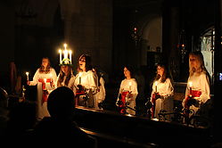 IMG_3995.JPG