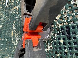 IMG_9205.jpg