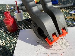 IMG_9207.jpg