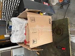 IMG_9214.jpg