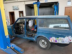 IMG_9498.jpg