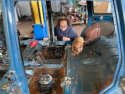 IMG_9501.jpg