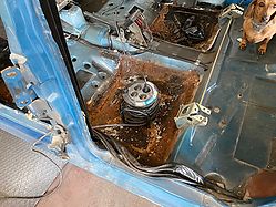 IMG_9502.jpg