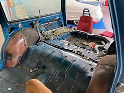 IMG_9505.jpg
