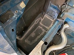 IMG_9507.jpg