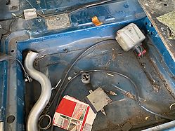 IMG_9508.jpg