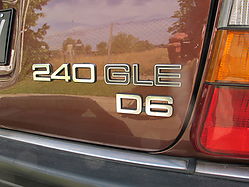 IMG_9784.JPG