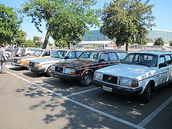 IMG_9864.JPG