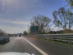 OSG_005.jpg