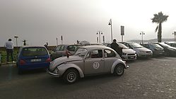 OSG_009.jpg