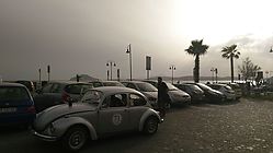 OSG_010.jpg