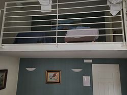 OSG_012.jpg