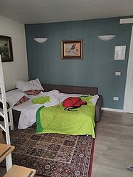 OSG_014.jpg