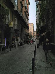 OSG_017.jpg
