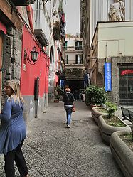 OSG_021.jpg
