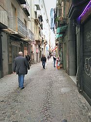 OSG_025.jpg