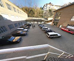 PANO_20171209_142634.jpg