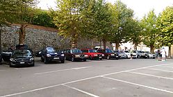 P_20160904_095909.jpg