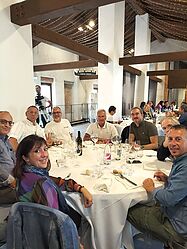 Raduno_Volvo_Italia_02_10_22-02.jpg