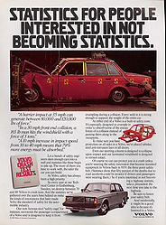 Volvo-244-1984-USA-Canada-ad.jpg