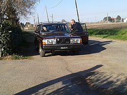 WP_005620.jpg